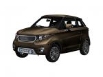 JDM Xheos 2013 года